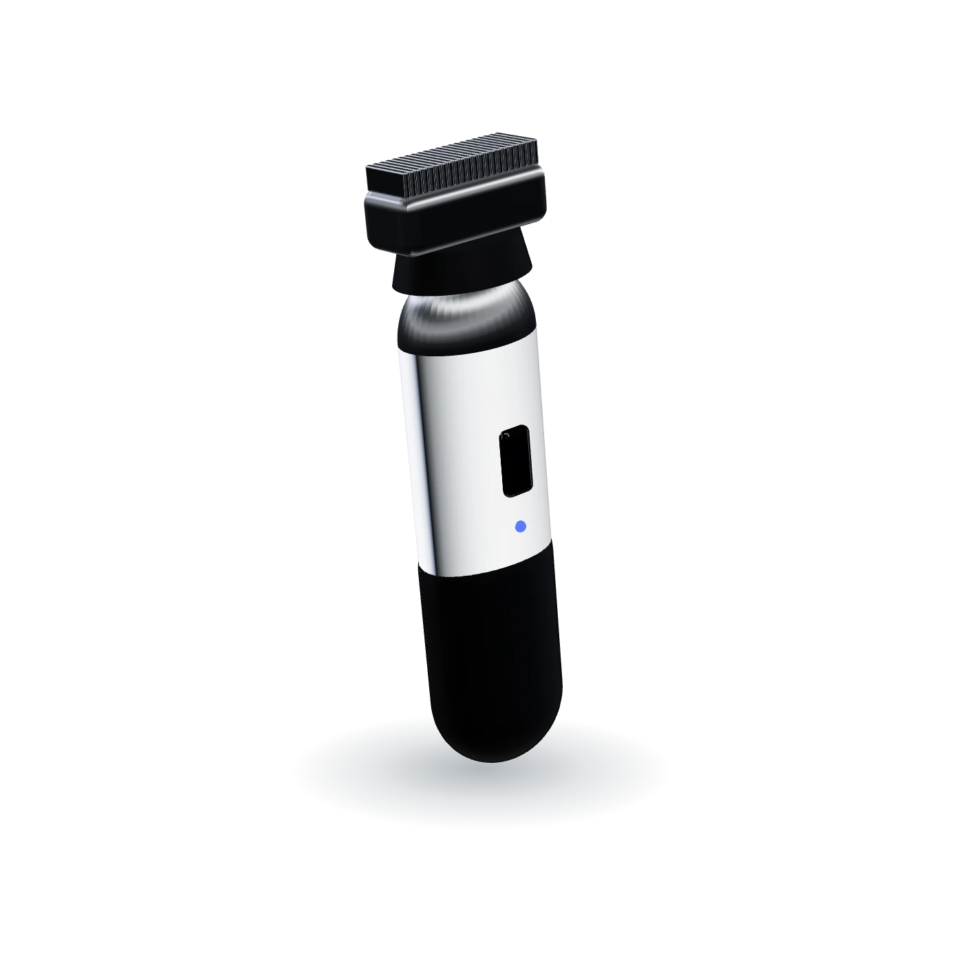 Aparador Body Pro